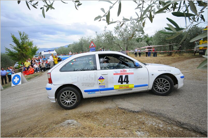 Reggello2012 (637)